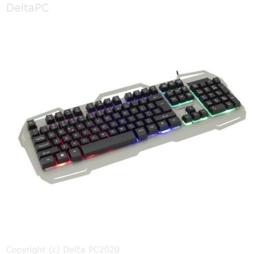 White Shark TIPKOVNICA GK-1924 VIKING 2 - METALNA Cijene