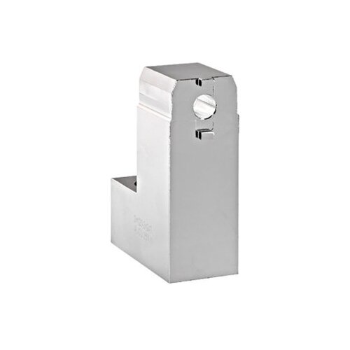 Schrack Tunel klema 2x120-240mm&amp;sup2; za MX3, 1 komad, max. 500A Slike