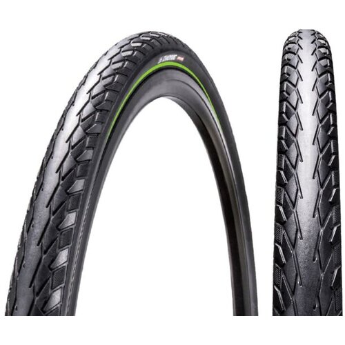CHAOYANG spolja&scaron;nja guma 700x35C 37-622 H-480 sprint hippo skin Cene