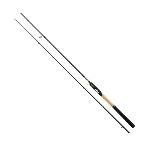 Shimano spin štap za pecanje sustain bx spinning fast, 2.74 m, 21 - 56 g, 2pc Cene