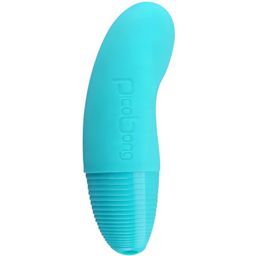 PicoBong Vibrator Ako, moder Cene