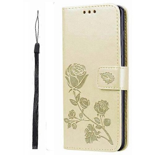 INORCO Za iPhone 11 Phone Case Komplet za mobilni telefon, (21863371) Slike