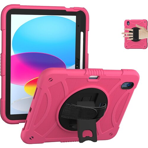 INORCO Za mobilni telefon pod 6,5-palčno torbico za naramnico športna tekaška torba za telefon iz blaga Oxford, 18*9 cm, (22034464) Cene