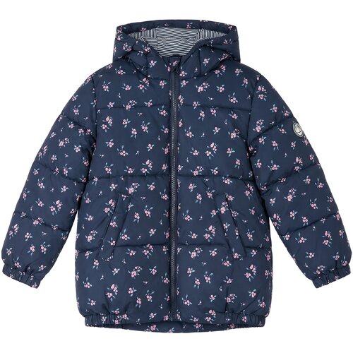 Petit Bateau A0GOQ Tamno plava Cijene