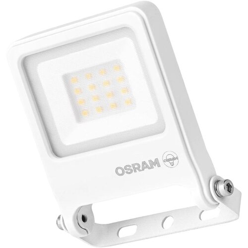 Osram LED reflektor ENDURA LED/10W/230V 3000K IP65 Cene