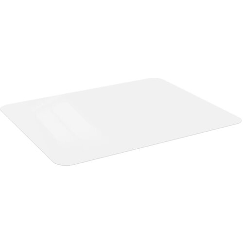 Maison Chic Talna Preproga, Rug, podloga za laminat ali preprogo 150x115 cm PVC, (22120503) Cene