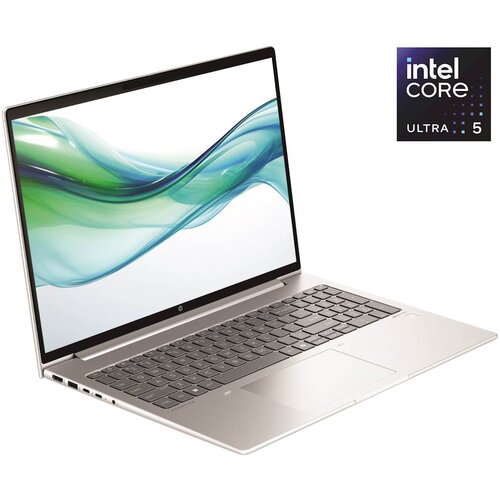 HP Prenosni računalnik ProBook 460 G11 U5-125U/16GB/SSD 512 GB/16''WUXGA 300/W11Home Cene