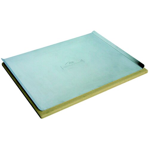 KINGSTONE kamen za pizzu (30 x 40 cm) Cijene