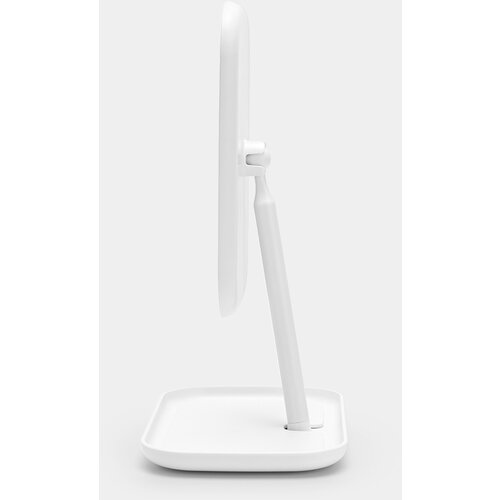 Brabantia ogledalo s posodico za odlaganje ReNew 280726 Slike
