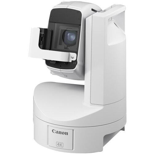 Canon CR-X300 Slike