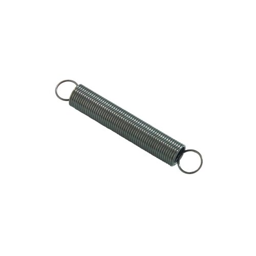  Zatezna opruga 17322, (? x D) 7x20mm, 5 komada Slike