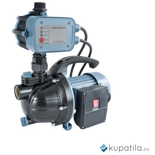  Hidropak autom. HWA 3500... Cijene