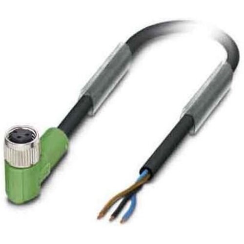 Phoenix Contact kabel za senzor/aktuator SAC-3P- 5,0 #1669631, (20888677) Cene