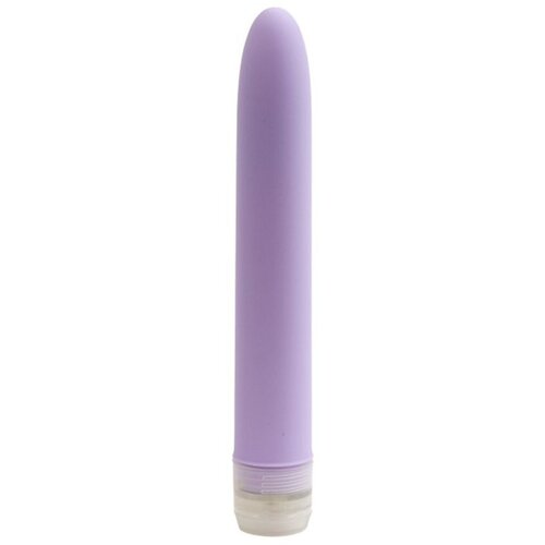 Doc Johnson - Velvet Touch Vibe - Lavender Cijene