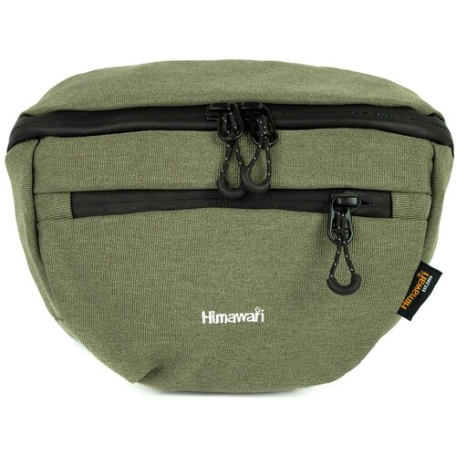 Himawari Unisex's Bag Tr23095-4 Cene