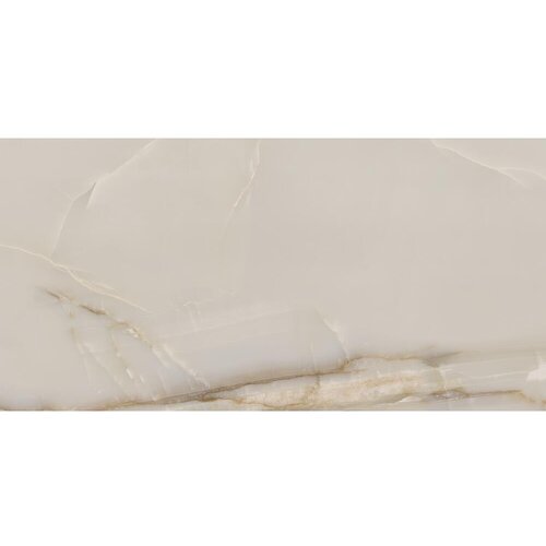 ARTTILE unutarnje podne pločice onyx beige 60x120 cm, cm, 1. klasa 1,44 m2 Slike