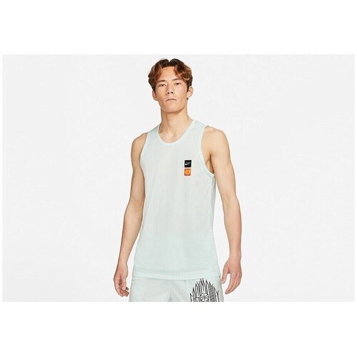 Nike Majice s kratkimi rokavi CV2407394 pisana Cene