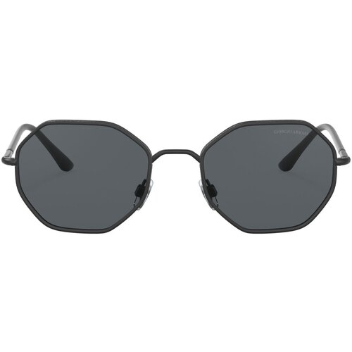 Giorgio Armani Naočare za sunce AR 6112J 300187 Cene