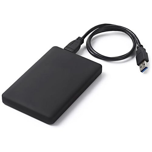  Vanjsko Kući&scaron;te za Disk (2.5" SATA na USB 3.0) Cijene