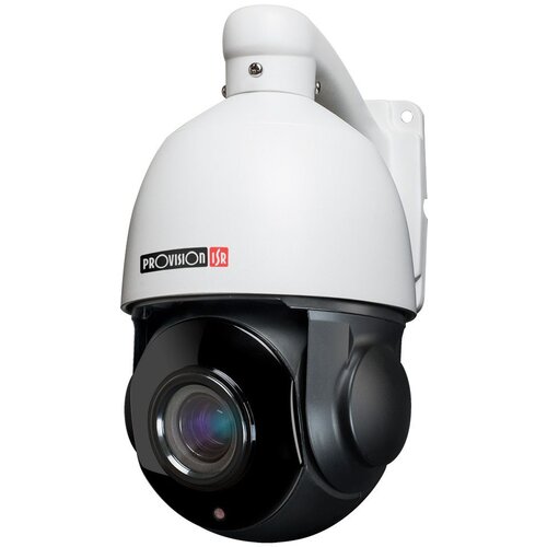 Pro-Vision Kamera ISR Z5-25IPE-2IR Slike