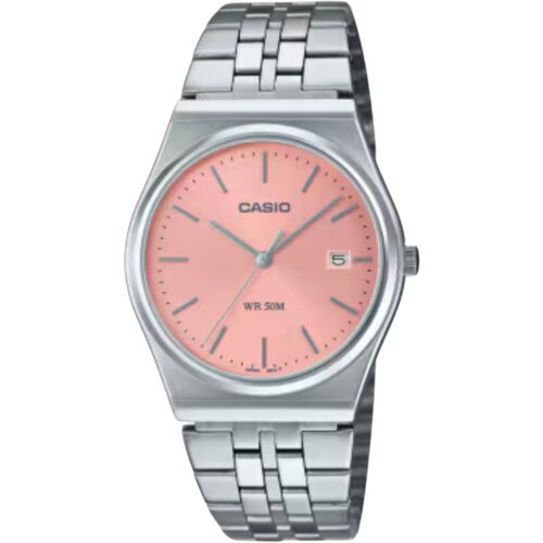 Casio MTP-B145D-4AVEF Ručni Sat Cijene