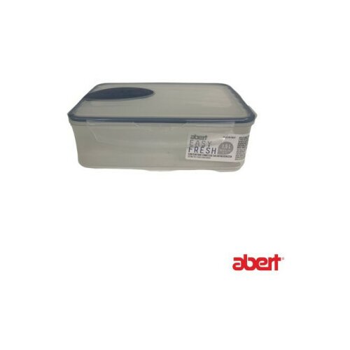 Abert frigo posuda 1,5 L 22,4x15,2 H 7 Avaritco A04 ( Ab-0126 ) Slike