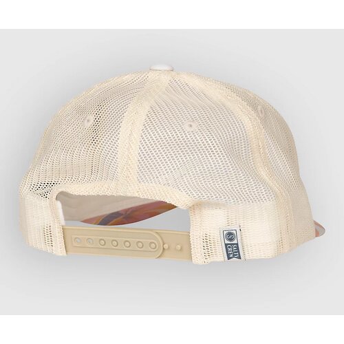 Salty Crew Sealine Retro Trucker Cap pink skies Slike