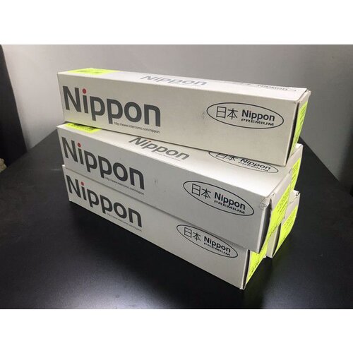 Pot FLM NIP NPF-PC72 1/2 Cijene