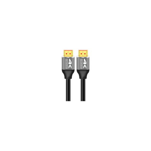  HDMI kabel Gigatech 4K/60Hz 1,5m Cene