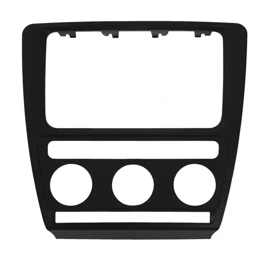 Radio blenda Kettz RB-2060 2DIN Skoda Octavia Cene
