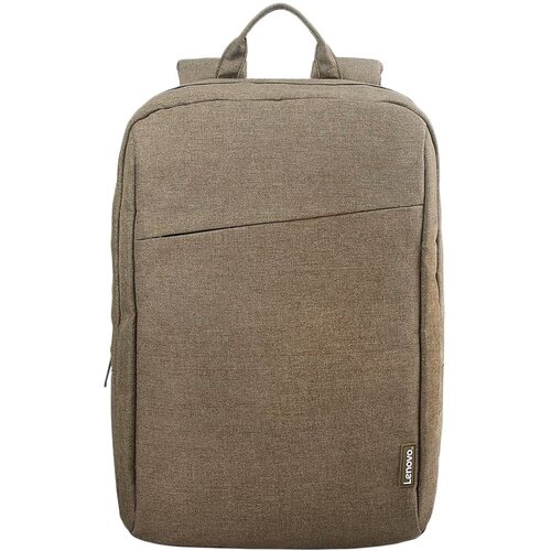 Lenovo 15.6 Laptop Casual Backpack Cijene