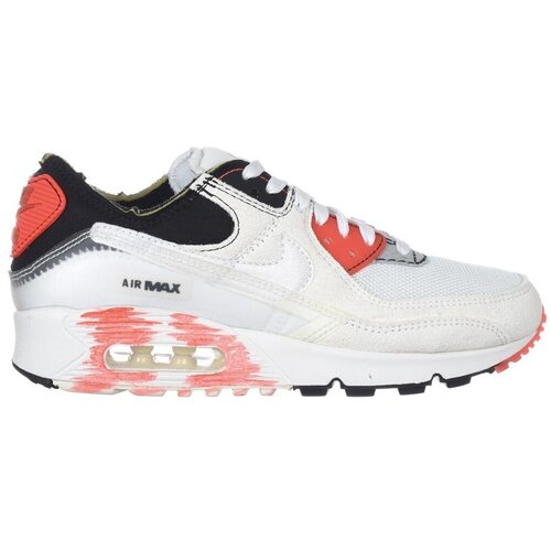 Nike Air Max Iii Prm Bijela Cijene