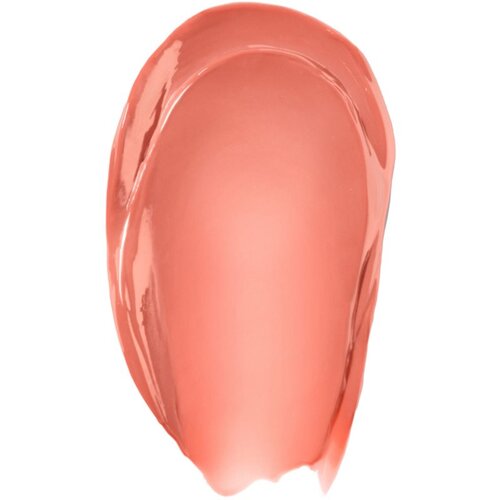 Benefit Splashtint tekoča &amp;scaron;minka odtenek 01 Skinny Dip 6 ml Slike