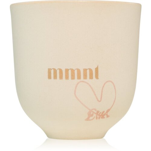 Mmnt Ewa 30 mirisna svijeća 180 ml Slike