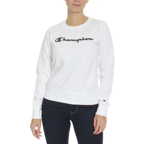 Champion 113210