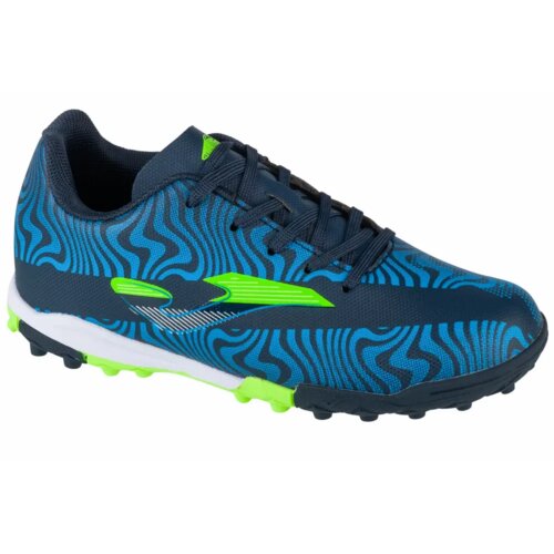 Joma Patike za fudbal za dečake Evolution JR, Plave Cene