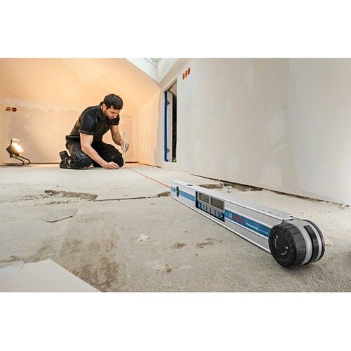 Bosch MERILNIK KOTA BOSCH GAM 270 MFL PROFESSIONAL Slike