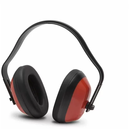 Handy Zaščitne slušalke proti hrupu
