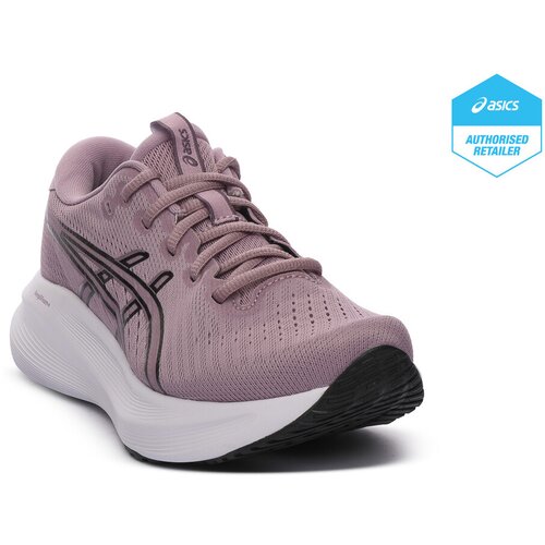 Asics Tek &amp;amp; Trail 501 GEL EXCITE 11 W Siva Slike