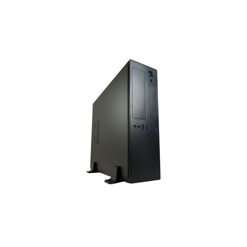 LC Power LC-1406MB-TFX-ON Slike