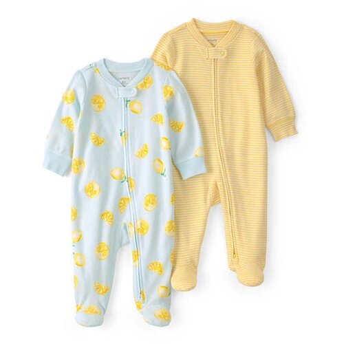 Carter's zeka za bebe dečake 2 kom. Cene
