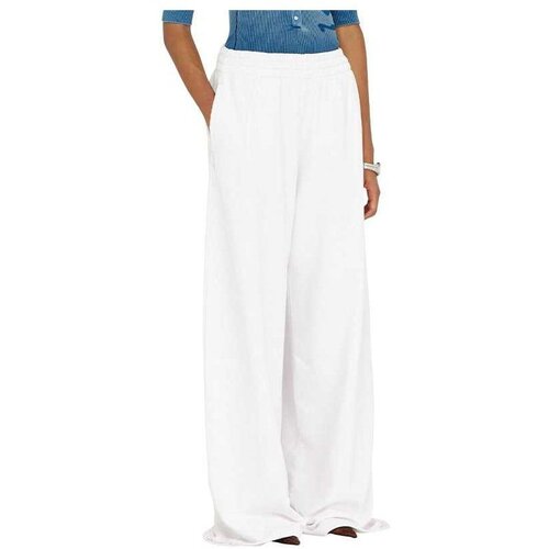 Diesel bele ženske pantalone Slike