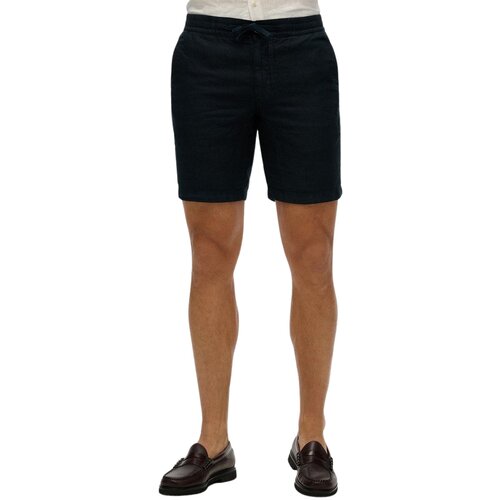 Superdry Merchant Linen &amp;scaron;orc Slike