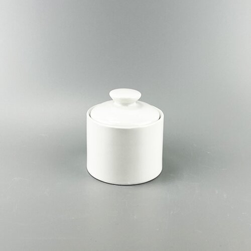  Keramicka tegla 10x8cm 240466 Slike