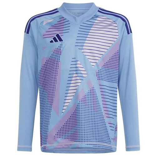 Adidas Tiro 24 Competition Plava Slike
