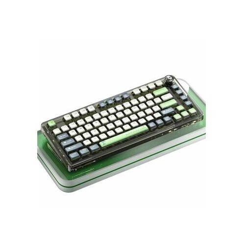 Aula tastatura K81 gaming, mehanička Cene