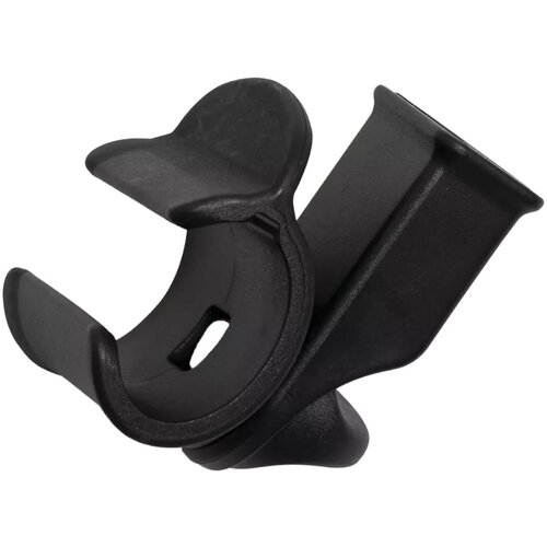 iCandy lime™ clamp za pritrditev držala za senčnik/pijačo Cene