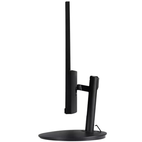 Acer 23.8 inča nitro XF240YS3biphx fhd led monitor Slike
