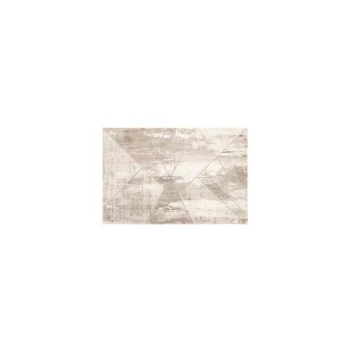  tepih boho 1,20X1,70 l 63VGE 1K Cene
