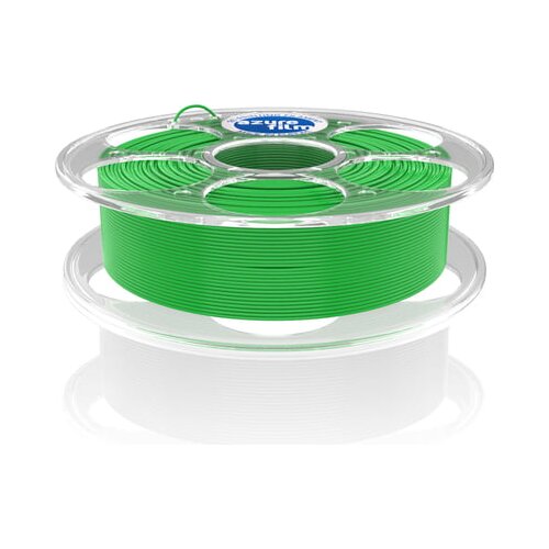 AzureFilm pla green, 1,75 mm / 1000 g (1 kg) Cene